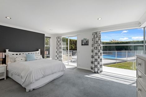 Photo of property in 10 Fifetuscan Way, Lincoln, 7608