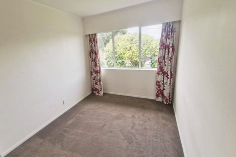 Photo of property in 36 Church Street, Onerahi, Whangarei, 0110