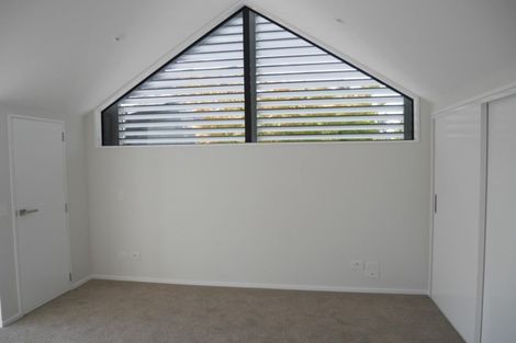 Photo of property in 26 Garden Road, Merivale, Christchurch, 8014