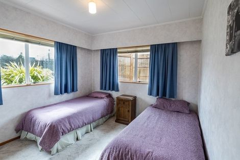 Photo of property in 1 Mountbatten Drive, Putaruru, 3411