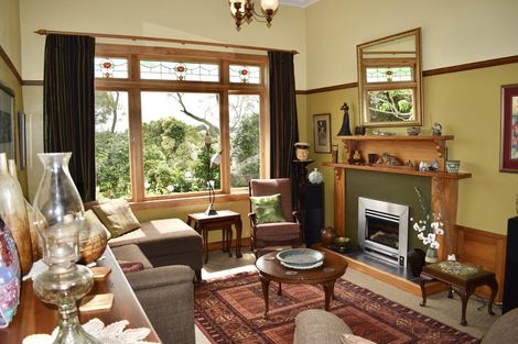 Photo of property in 27 Chester Street, Levin, 5510