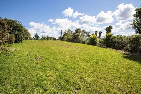 Photo of property in 53 Pah Road, Onerahi, Whangarei, 0110