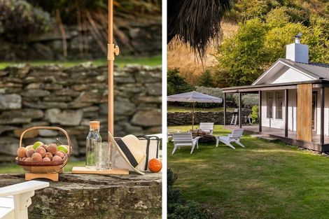 Photo of property in 1289 Gibbston Highway, Arrow Junction, Queenstown, 9371