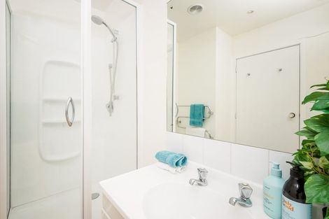 Photo of property in 1/78a Holly Road, St Albans, Christchurch, 8014