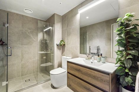 Photo of property in 303/21 Pennant Street, Long Bay, Auckland, 0630