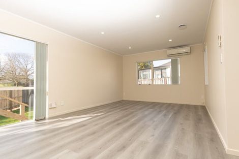 Photo of property in 2/19 Velvet Crescent, Otara, Auckland, 2023