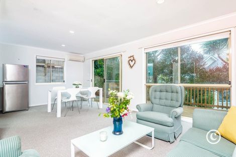 Photo of property in 60e Woodland Road, Johnsonville, Wellington, 6037