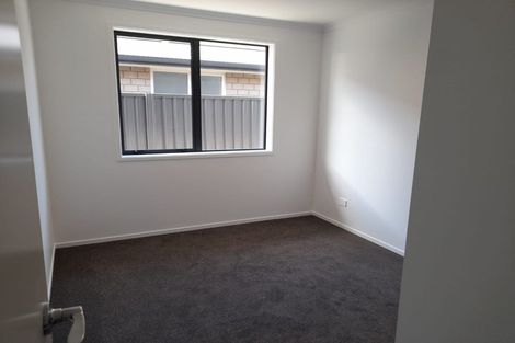 Photo of property in 79 Sentinel Avenue, Omokoroa, 3114