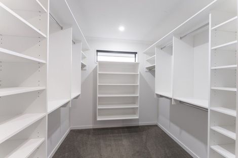 Photo of property in 5 Acrasia Street, Lincoln, 7608