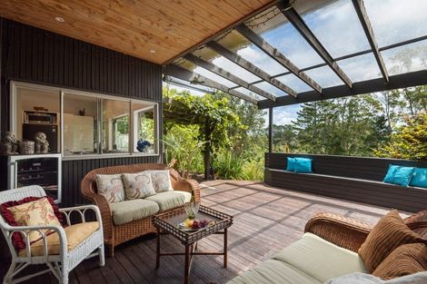 Photo of property in 530 Dairy Flat Highway, Dairy Flat, Albany, 0792