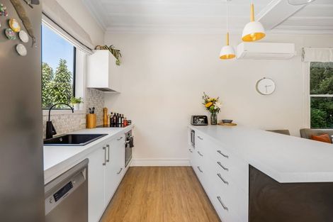 Photo of property in 29 Gamma Street, Belleknowes, Dunedin, 9011