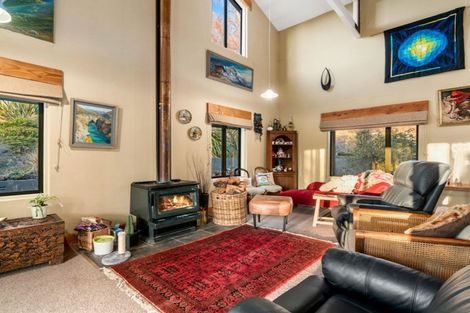 Photo of property in 1218a Gibbston Highway, Arrow Junction, Queenstown, 9371