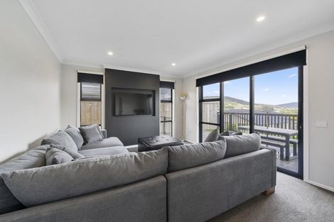 Photo of property in 111 John Burke Drive, Aotea, Porirua, 5024