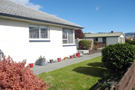 Photo of property in 46 Opie Street, Waimate, 7924