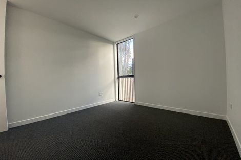 Photo of property in 131e Rosier Road, Glen Eden, Auckland, 0602