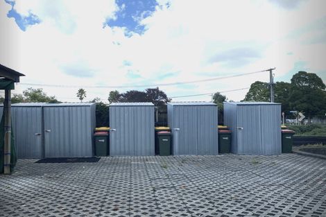 Photo of property in 202/200 Pilkington Road, Point England, Auckland, 1072