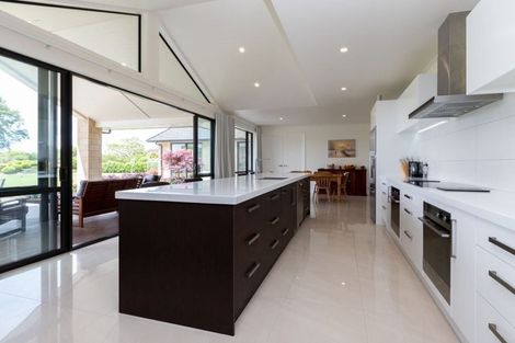 Photo of property in 60a Birchwood Lane, Tamahere, Hamilton, 3283