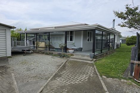 Photo of property in 13 Lewis Street, Kaiti, Gisborne, 4010