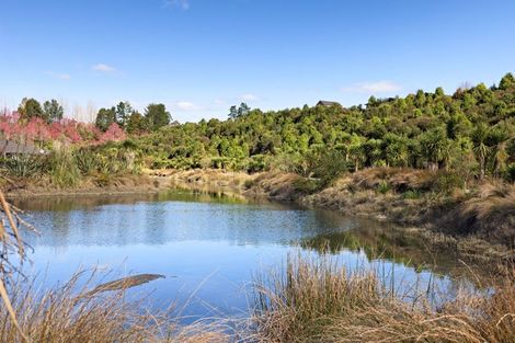 Photo of property in 2 Hauruia Way, Pyes Pa, Tauranga, 3112