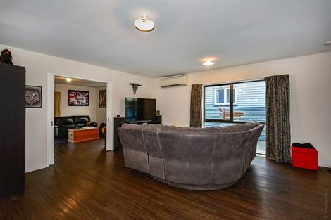 Photo of property in 80 Harrow Street, Phillipstown, Christchurch, 8011