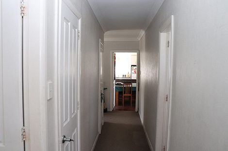 Photo of property in 11 Broadway Street, Ngaruawahia, 3720