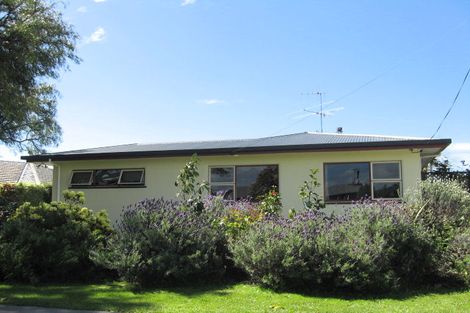 Photo of property in 11 Andrew Street, Stoke, Nelson, 7011