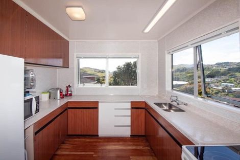 Photo of property in 46 Cranwell Street, Churton Park, Wellington, 6037