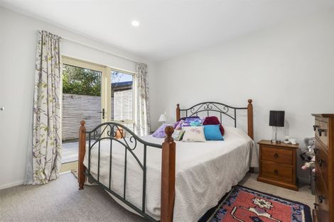 Photo of property in 1080 River Road, Queenwood, Hamilton, 3210