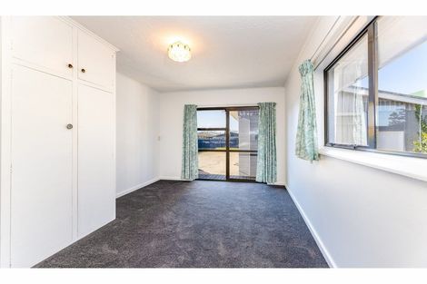 Photo of property in 39 Branston Street, Hornby, Christchurch, 8042