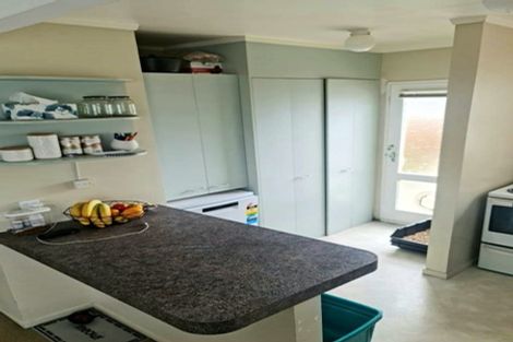 Photo of property in 49a Cypress Drive, Maungaraki, Lower Hutt, 5010