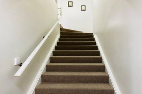 Photo of property in St Claire Village, 39/172 Mcleod Road, Te Atatu South, Auckland, 0610