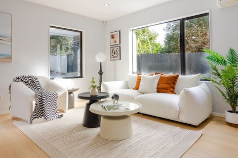 Photo of property in 7a Fairdene Avenue, Henderson, Auckland, 0610