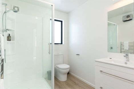 Photo of property in 30a Redwood Street, Blenheim, 7201