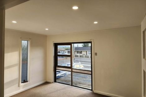 Photo of property in 2 Springfield Street, Balclutha, 9230