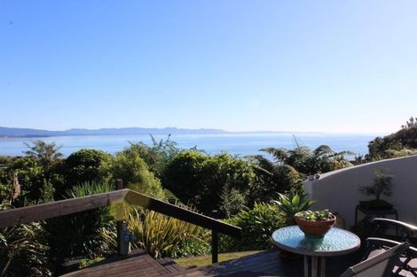 Photo of property in 29 Bay Vista Drive, Pohara, Takaka, 7183