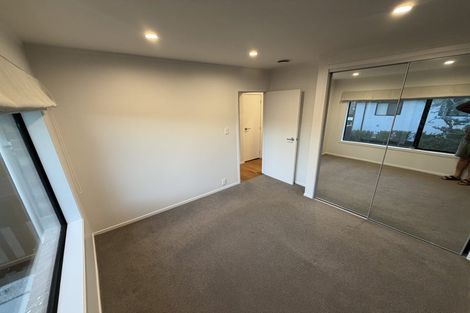 Photo of property in 1/32 Sydney Street, Hauraki, Auckland, 0622