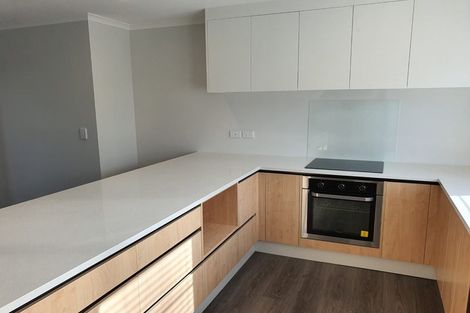 Photo of property in 6/58 Queens Avenue, Frankton, Hamilton, 3204