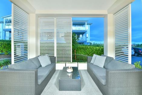 Photo of property in 14 Plantation Terrace, Orewa, 0931