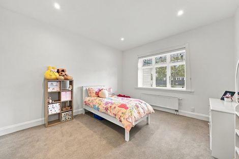 Photo of property in 118 Francis Avenue, Mairehau, Christchurch, 8013