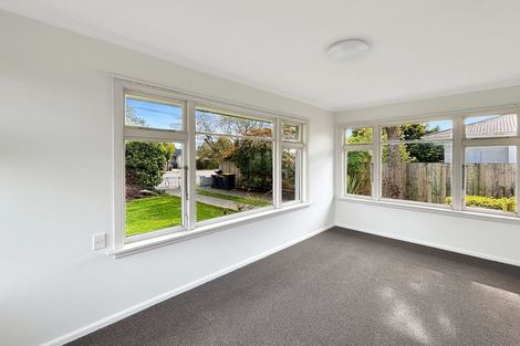 Photo of property in 27 Nicholls Road, Halswell, Christchurch, 8025