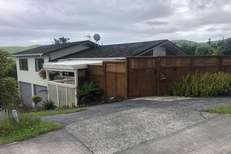 Photo of property in 7 Bluff Close, Kelson, Lower Hutt, 5010