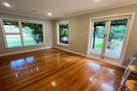 Photo of property in 65 Prices Valley Road, Prices Valley, Little River, 7591