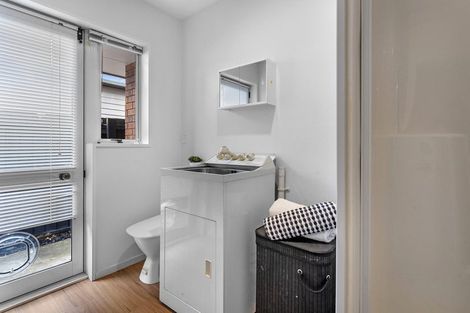 Photo of property in 238 Harewood Road, Bishopdale, Christchurch, 8053