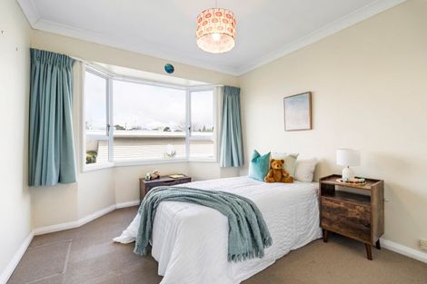 Photo of property in 228 Carrington Street, Vogeltown, New Plymouth, 4310