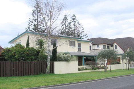 Photo of property in 97 Kulim Avenue, Otumoetai, Tauranga, 3110
