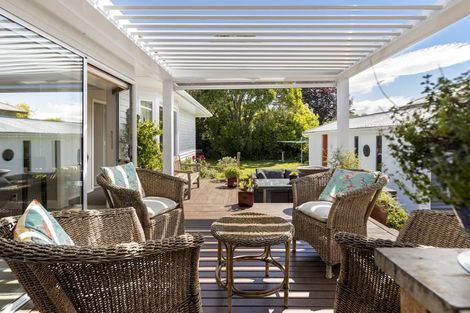 Photo of property in 18a Percy Street, Blenheim, 7201