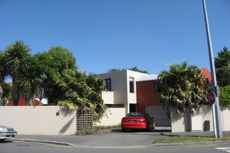Photo of property in 47 Rhodes Street, Merivale, Christchurch, 8014