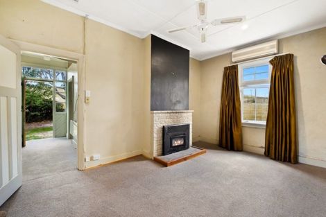 Photo of property in 1275 Chatto Creek - Springvale Road, Springvale, Alexandra, 9393