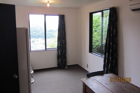Photo of property in 148 Queen Street, North Dunedin, Dunedin, 9016