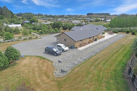 Photo of property in 14b Saleyards Road, Waiareka Junction, Oamaru, 9401